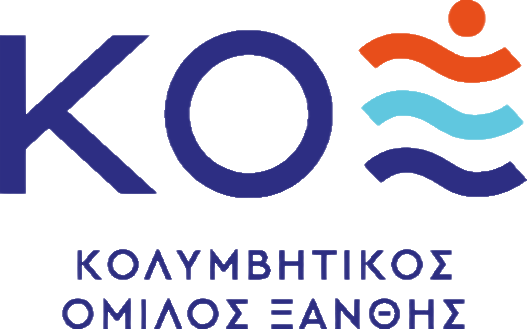 kox-logo-01_prev_ui