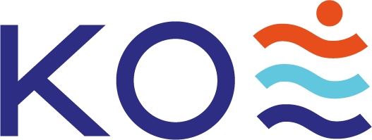 kox-logo-03