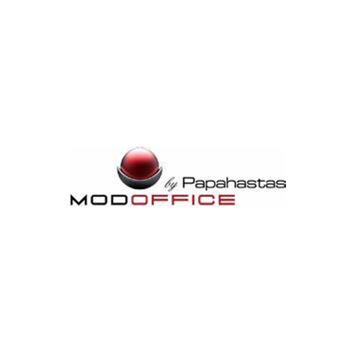 MOD OFFICE BY PAPAHASTAS